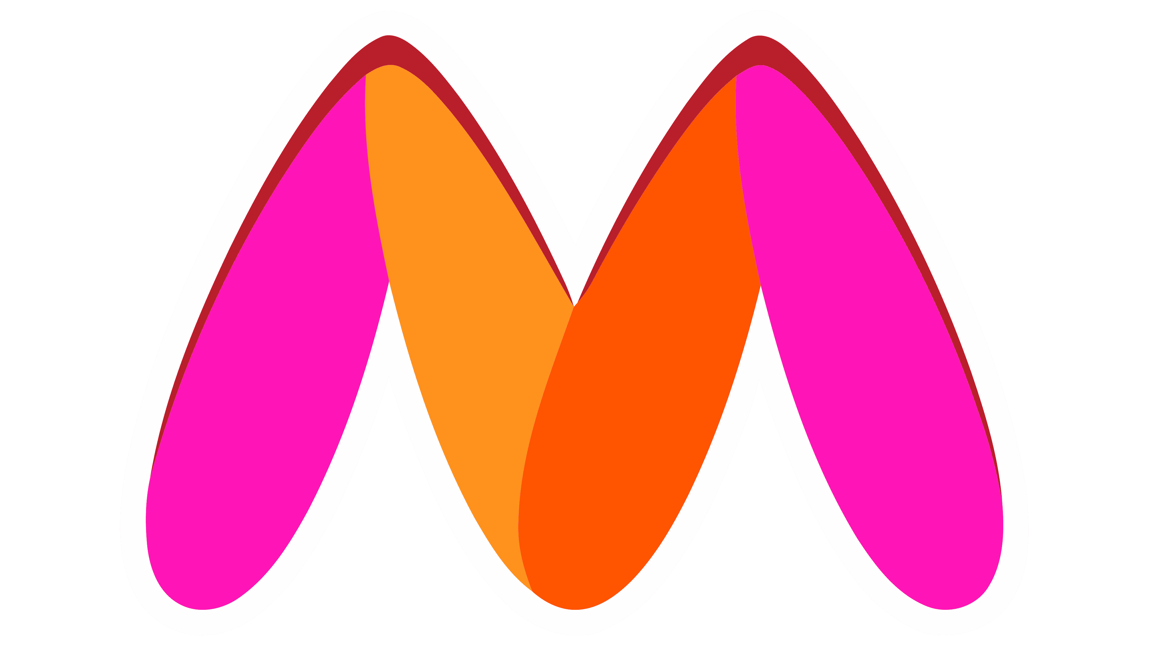 Myntra Logo